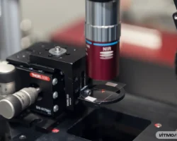 Ученые ИТМО и Артем Синельник открывают новую эру физтеха с квантовыми технологиями uchenye itmo i artem sinelnik otkryvayut novuyu eru fizteha s kvantovymi tehnologiyami-signaldaily-ru-0