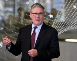 Украина, США и союзники сталкиваются с дилеммой мирного плана из-за резкого изменения курса ukraina ssha i soyuzniki stalkivayutsya s dilemmoj mirnogo plana izza rezkogo izmeneniya kursa-signaldaily-ru-0