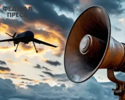 ukrainskie bespilotniki atakuyut krym i czentr rossii trevoga obyavlena rosaviacziej i pvo-signaldaily-ru-0