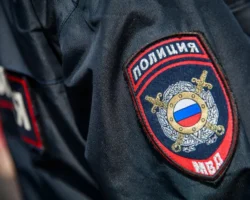 umvd rossii po primorskomu krayu provodit proverku inczidenta vo vladivostoke-signaldaily-ru-0