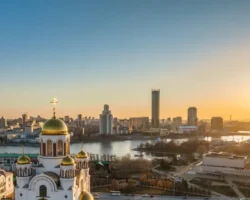 uralskij gidrometczentr prognoziruet poteplenie v sverdlovskoj oblasti-signaldaily-ru-0