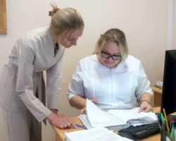 uspeshnoe lechenie nesaharnogo diabeta u molodogo paczienta v sverdlovskoj bolnicze  1-signaldaily-ru-0