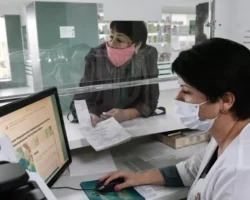 Узнайте, как оформить больничный по уходу за ребенком с СФР в 2024-2025 годах 👶 uznajte kak oformit bolnichnyj po uhodu za rebenkom s sfr v 20242025 godah -signaldaily-ru-0