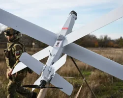 v   2025 predstavili novinku svyshe 60  i  2 unichtozheno-signaldaily-ru-0