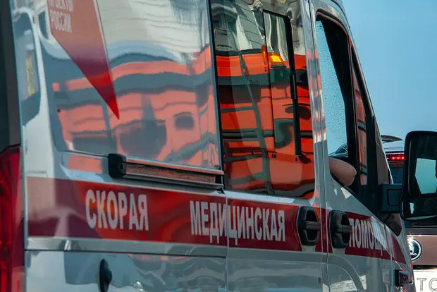 Вводная картинка