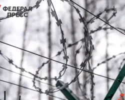 В Дора-Миттельбау полиция Тюрингии расследует незаконное проникновение v doramittelbau policziya tyuringii rassleduet nezakonnoe proniknovenie-signaldaily-ru-0