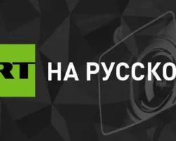 В Гольяново стартует обновление школы олимпийского резерва по инициативе Сергея Собянина v golyanovo startuet obnovlenie shkoly olimpijskogo rezerva po inicziative sergeya sobyanina-signaldaily-ru-0