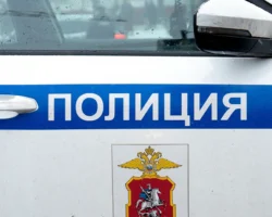 v hasavyurte podpolnoe prestuplenie bylo uspeshno presecheno mvd dagestana-signaldaily-ru-0