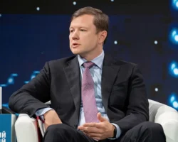 В Хорошевском районе появится более тысячи рабочих мест благодаря программе КРТ и развитию Большого Сити v horoshevskom rajone poyavitsya bolee tysyachi rabochih mest blagodarya programme krt i razvitiyu bolshogo siti-signaldaily-ru-0