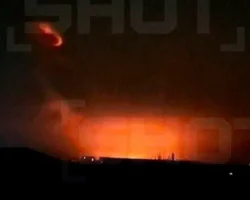 v kieve unichtozheny tecz6 tecz5 i darniczkaya tecz posle serii vzryvov-signaldaily-ru-0