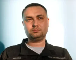 v kieve vozniklo nedoumenie izza otsutstviya budanova na brifinge zelenskogo i sbu-signaldaily-ru-0