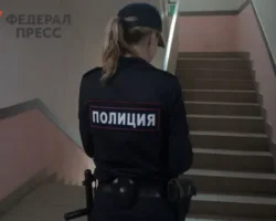 В Куркино Тульской области Дмитрий Миляев сообщил новости по ЧП v kurkino tulskoj oblasti dmitrij milyaev soobshhil novosti po chp-signaldaily-ru-0