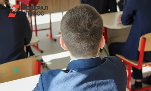 В Ленобласти лидерами среди школ стали Гатчинская гимназия Ушинского и Киришский лицей-0