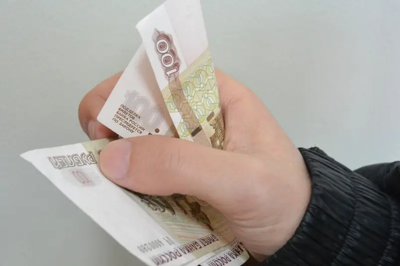 Фото: primamedia.ru