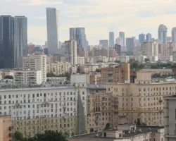 v moskve prohodit kubok sodruzhestva po sumo ot federaczii sumo rossii-signaldaily-ru-0