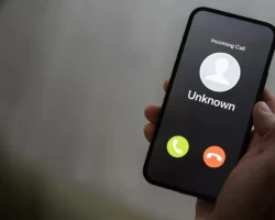 В МВД России предупреждают о новой схеме мошенничества через ТСЖ и домовые чаты v mvd rossii preduprezhdayut o novoj sheme moshennichestva cherez tszh i domovye chaty-signaldaily-ru-0