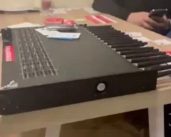 В МВД России Санкт-Петербурга раскрыли схему телефонного мошенничества v mvd rossii sanktpeterburga raskryli shemu telefonnogo moshennichestva-signaldaily-ru-0