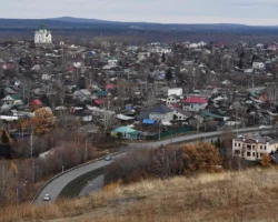 В Нижнем Тагиле прокуратура добивается выплаты 1,5 млн руб. ребенку погибшего военнослужащего v nizhnem tagile prokuratura dobivaetsya vyplaty 15 mln rub rebenku pogibshego voennosluzhashhego-signaldaily-ru-0