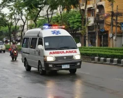 В Паттайе задержана трансгендерная нападавшая из Украины v pattaje zaderzhana transgendernaya napadavshaya iz ukrainy-signaldaily-ru-0