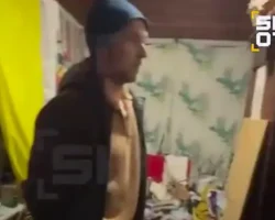 v peterburge raskryto delo s uchastiem rdk i legiona svoboda rossii-signaldaily-ru-0