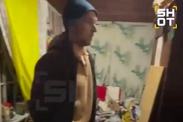 Вводная картинка