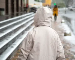 v primore i vladivostoke cziklon prines osadki i shtormovoe preduprezhdenie-signaldaily-ru-0