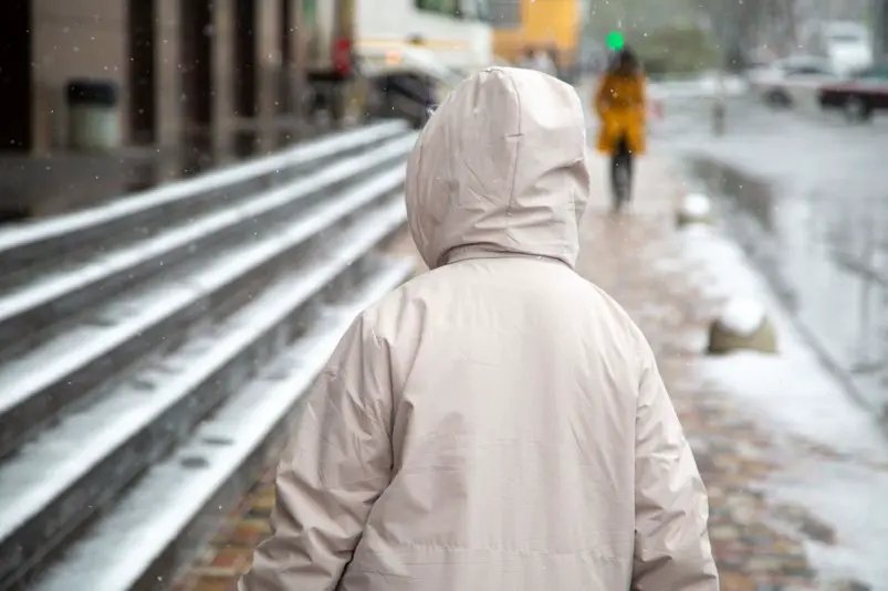 Фото: primamedia.ru