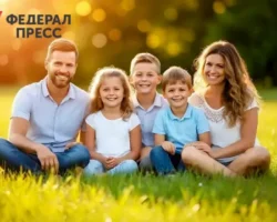 v ryazanskoj oblasti mnogodetnye semi smogut podtverzhdat status cherez  i gosuslugi-signaldaily-ru-0