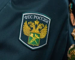 v sheremetevo fts rossii izyala   na million rublej-signaldaily-ru-0