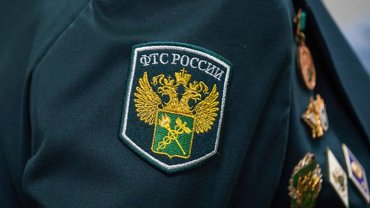 Россиянку поймали в Шереметьеве с кубинскими сигарами на миллион рублей