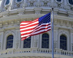 В США позитивно оценивают новые меры против Картель де лос Солес и Николаса Мадуро v ssha pozitivno oczenivayut novye mery protiv kartel de los soles i nikolasa maduro-signaldaily-ru-0