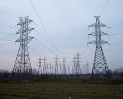 В Запорожской области восстанавливают электроснабжение под контролем Балицкого v zaporozhskoj oblasti vosstanavlivayut elektrosnabzhenie pod kontrolem baliczkogo-signaldaily-ru-0