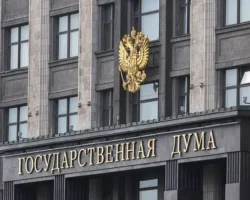 Вероника Власова и Андрей Нефедов обсудили профилактику и риски ХОБЛ у женщин veronika vlasova i andrej nefedov obsudili profilaktiku i riski hobl u zhenshhin-signaldaily-ru-0