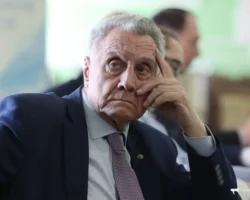 viktor gorchakov i torgovopromyshlennaya palata otmechayut 85 let sluzheniya primorskomu krayu-signaldaily-ru-0