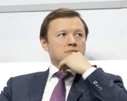 vladimir efimov i sergej sobyanin otkryli novye zaseleniya v horoshevomnevnikah-signaldaily-ru-0