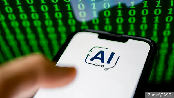 Эксперты рассказали, как России получить максимальную выгоду от ИИ и избежать рисков