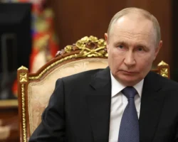 vladimir putin utverdil novye naznacheniya v sovbez rf verhovnom sude i diplomatii-signaldaily-ru-0