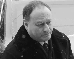 Владимир Слуцкер и Алёна Дэвид Эллисон обсуждают последние события судьбы vladimir sluczker i alyona devid ellison obsuzhdayut poslednie sobytiya sudby-signaldaily-ru-0