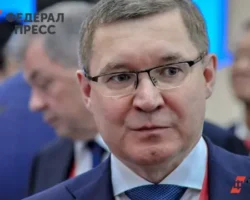 vladimir yakushev vdohnovil finalistov lidery rossii politika na uspeh-signaldaily-ru-0