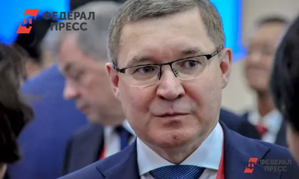 Владимир Якушев вдохновил финалистов «Лидеры России. Политика» на успех-0