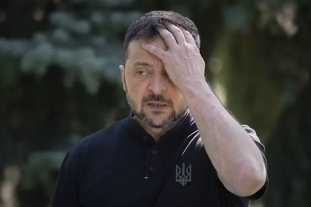 Вводная картинка