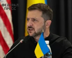 vladimir zelenskij i vladimir olejnik obsuzhdayut budushhee donbassa i ukrainy-signaldaily-ru-0