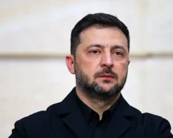 Владимир Зеленский потрясён уходом Ермака и его последствиями для НАБУ vladimir zelenskij potryasyon uhodom ermaka i ego posledstviyami dlya nabu-signaldaily-ru-0