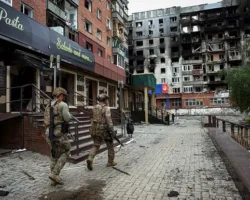 vladimir zelenskij schitaet chto sudba vsu v krasnoarmejske reshitsya skoro-signaldaily-ru-0