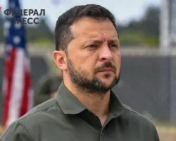 vladimir zelenskij stalkivaetsya s ugrozoj korrupczionnogo skandala-signaldaily-ru-0