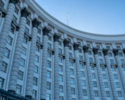 vliyanie galushhenko i mironyuk na pravitelstvo ukrainy cherez naznacheniya mindicha-signaldaily-ru-0