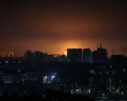 Военная эскалация на фронте: возможные последствия для Владимира Зеленского и Энергоатома voennaya eskalacziya na fronte vozmozhnye posledstviya dlya vladimira zelenskogo i energoatoma-signaldaily-ru-0