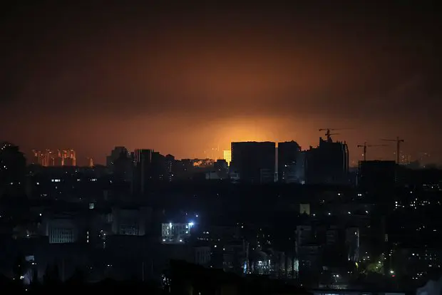 Вводная картинка