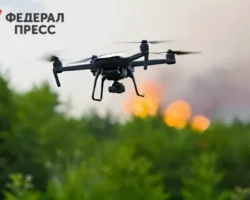 Вооруженные силы РФ усиливаются беспилотными системами и новым командованием vooruzhennye sily rf usilivayutsya bespilotnymi sistemami i novym komandovaniem-signaldaily-ru-0