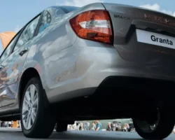 vozglavila rejting prodazh v rf   i avtostat zafiksirovali top-signaldaily-ru-0